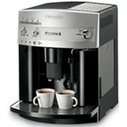 DeLonghi EAM 3100.SB | Інструкція, схема PDF, ремонт